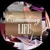 extraordinarylf